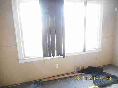 19561 Alcoy (13)_m.jpg